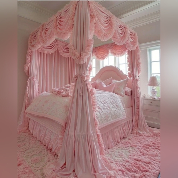 NEW AUTHENTIC GENUINE Coach signature series CHAIN ROSE 🌹 GOLD Bangle bracelet - Picture 5 of 7